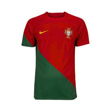 Portugal Principal 22/23