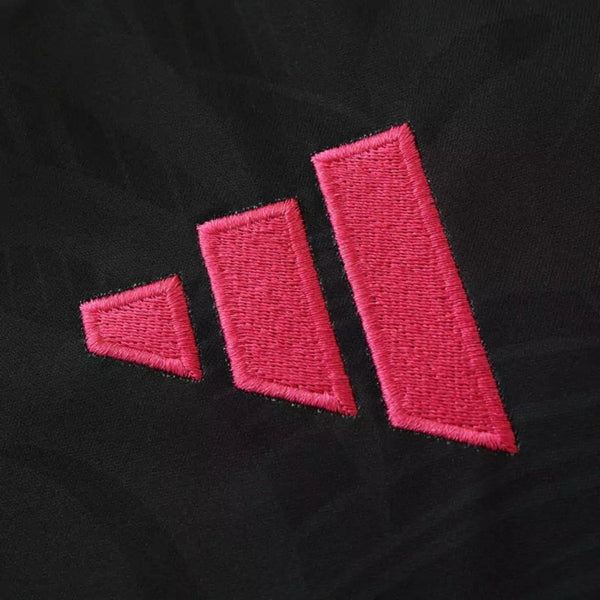 Inter Miami Edição Especial 24/25