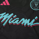 Inter Miami Edição Especial 24/25
