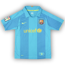 2007-08 -BRCLN AWAY | RETRO