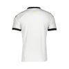 Parma Calcio Principal 24/25