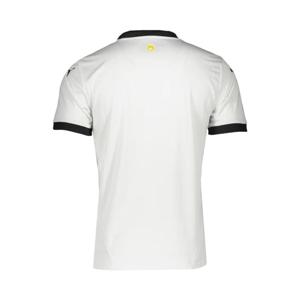 Parma Calcio Principal 24/25