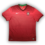 2014 - PORTUGAL LOCAL | RETRO