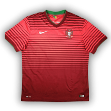 2014 - PORTUGAL LOCAL | RETRO