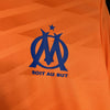 Olympique de Marseille Terceiro 24/25