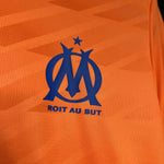 Olympique de Marseille Terceiro 24/25