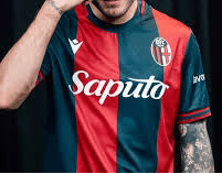 Itália