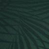 Palmeiras Principal 22/23