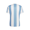 Argentina Edição Especial 25/26 - Mundial 2026