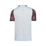 Flamengo Alternativa 25/26