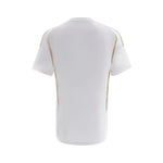 Al-Nassr FC Terceiro 24/25