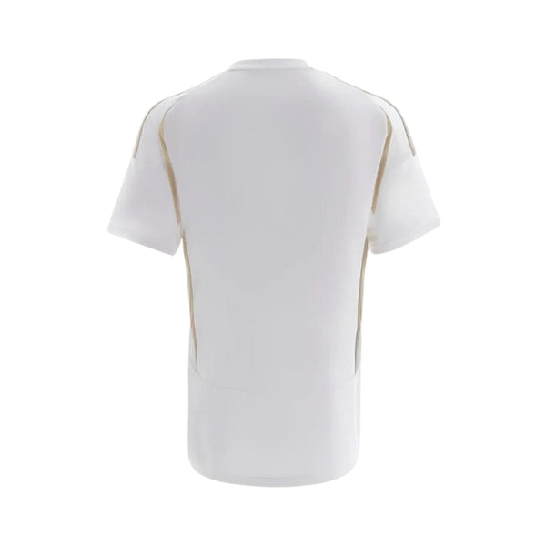 Al-Nassr FC Terceiro 24/25