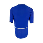 Manchester United Terceiro 02/03