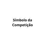 Personalização - Símbolo da Competição