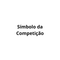 Personalização - Símbolo da Competição