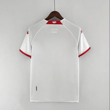 Mônaco 2022/23  Principal