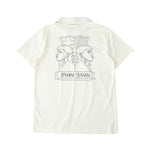 Barcelona Edição Especial 24/25