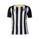 Santos Alternativa 25/26 - Neymar Jr 10