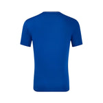 Everton Principal 24/25