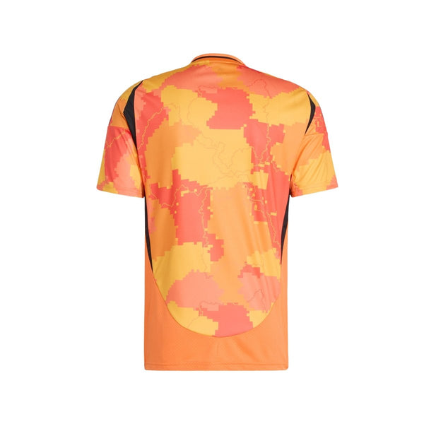 PSG Edição Especial 25/26