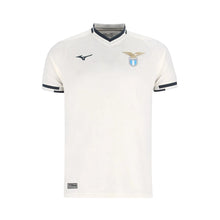 Lazio Alternativa 25/26