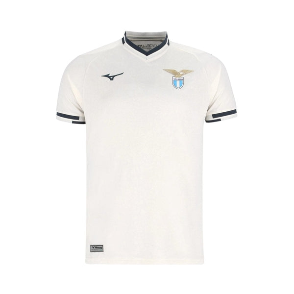 Lazio Alternativa 25/26