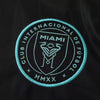 Inter Miami Edição Especial 24/25