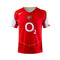 Arsenal Principal 04/05