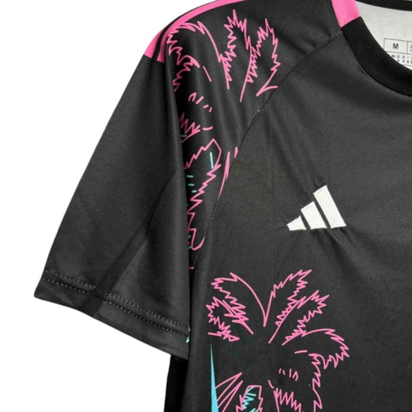 Inter Miami Edição Especial 24/25