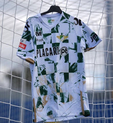 Moreirense 2025/26