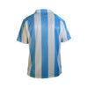 Málaga Edição Especial 24/25