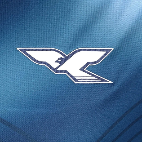 Lazio Terceiro 25/26