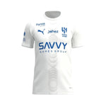Al-Hilal Alternativa 25/26