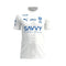 Al-Hilal Alternativa 25/26