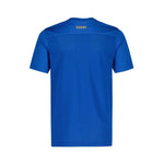 Finlândia Alternativa 25/26 - Euro Feminino 2025