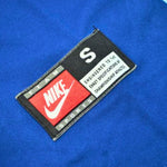 Barcelona 99/00 - 100º Aniversário