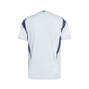 Chicago Fire Alternativa 25/26