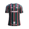 Fluminense Principal 24/25 - Todos os Patrocínios