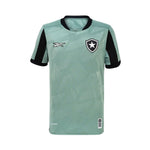 Botafogo Guarda-Redes 24/25