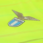 Lazio Guarda-Redes 25/26