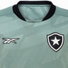 Botafogo Guarda-Redes 24/25