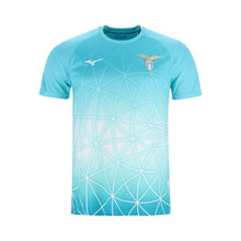 Lazio Pré-Jogo 25/26