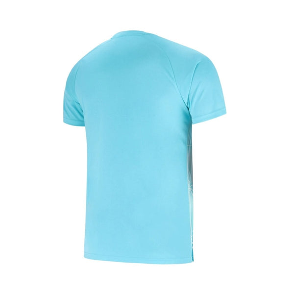 Lazio Pré-Jogo 25/26