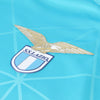Lazio Pré-Jogo 25/26