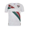 Fluminense Alternativa 24/25