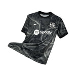 Barcelona Edição Especial 24/25