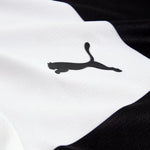 Parma Calcio Principal 24/25