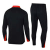 Portugal 24/25 - Fato de Treino - 1/2 Zip