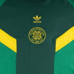 Celtic Edição Especial 24/25