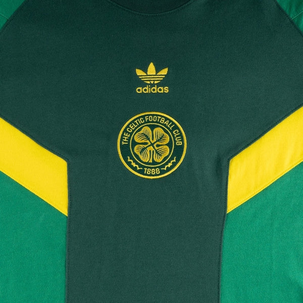 Celtic Edição Especial 24/25